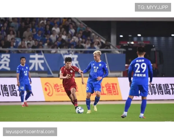 点球判罚为何经常引发争议？裁判到底该怎么判？