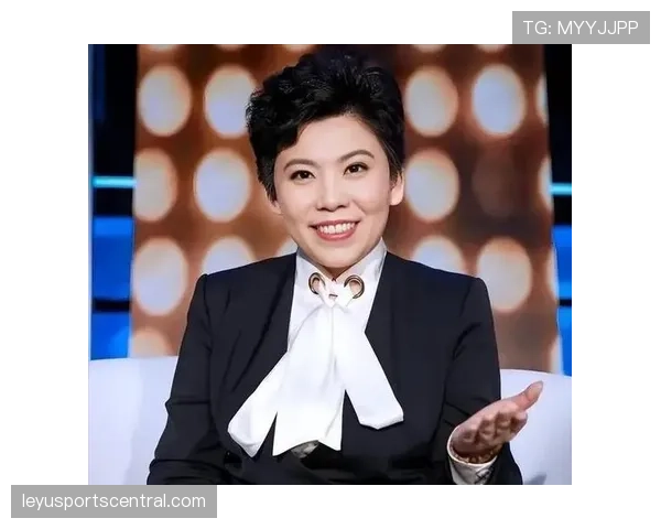 邓亚萍真是人前拼球技背后拼妈妈厨艺的节奏？