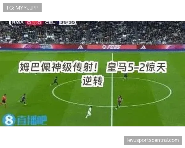世界杯小组赛焦点战关键先生预测与表现展望