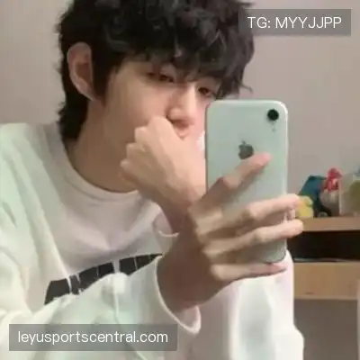 凤元卉